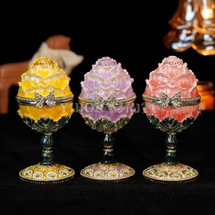 �¿�m�Ų����õ�嵰�[���Wʽ�p�ݸ߼��͹��荹�ˇƷ���_�ʵ�