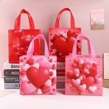 ���R�d�¿����˹����Ě���o�����YƷ����Ĥ��ˮ�Y����H�����