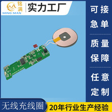 �o����l�侀Ȧ �o���侀Ȧ �o����늽�����  늄���ˢ�o�������