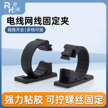 ճ�N����늾��̶�������������������ʽ�侀�����������۾���