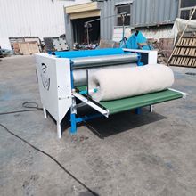 С�͏��޻��O��S�� 100�͏����C 80��݁���ޙC����C���ڲ�ُ