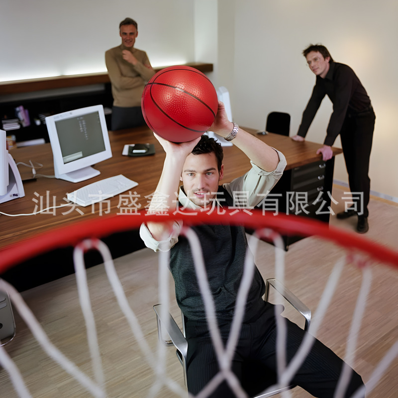 国境を越えたアマゾン屋外児童バスケットボールラックバスケットボールボードシュートネットスポーツ用品玩具卸売り|undefined