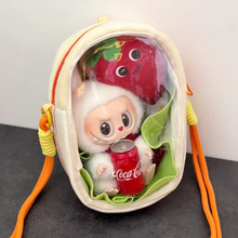 ���������ޱ㮔���Q�b���b��Ƭ�������ż���labubu����һ������