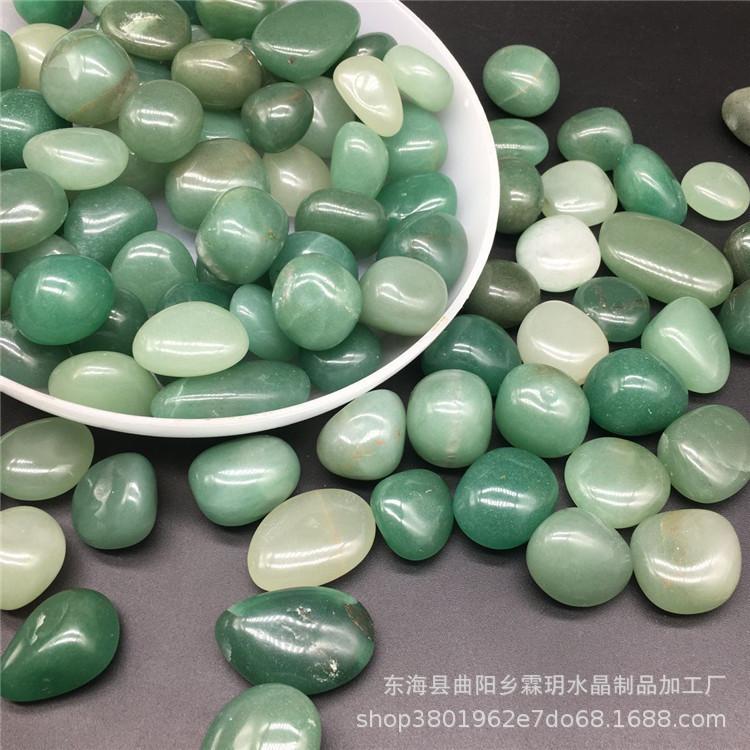 QQ图片20210116111827