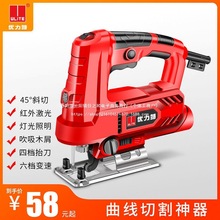 늄������С�Ͷ๦���и�Cľ����������늓���䏹���