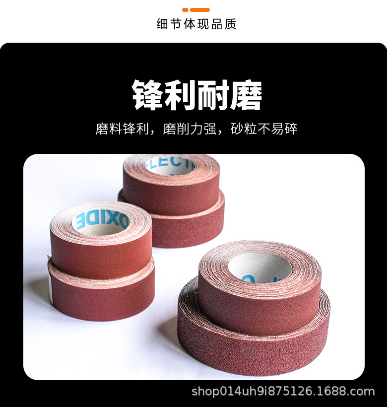 O1CN01ZE2ogP2K33fNR7d7U_!!2213