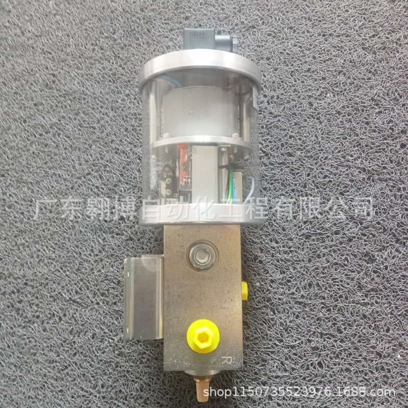 意大利FLENCO逆变器原厂采购5057009全新原装正品海外进口