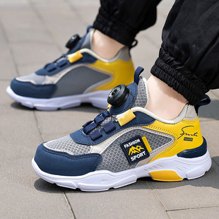 ��ͯ�\��Ь�W��͸����ͯЬ��������D���д�ͯЬ��ܛ���p���ܲ�Ь