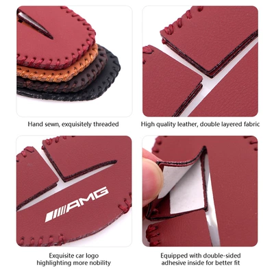 safety belt protective cover — Other Automotive Interior Supplies