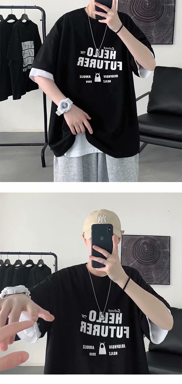 i2uUjf6mxdTrdS49SARzxIE4diiGGc1qKme1