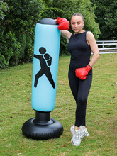 pvc�Ӻ��⽡��ȭ���������̼��ò�����ɳ����ʽ�lй���1.6�׸�