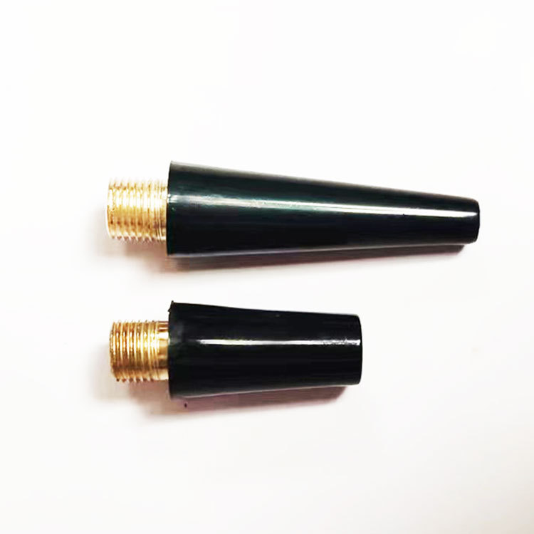 a1d665b53e484169c46093d6730192