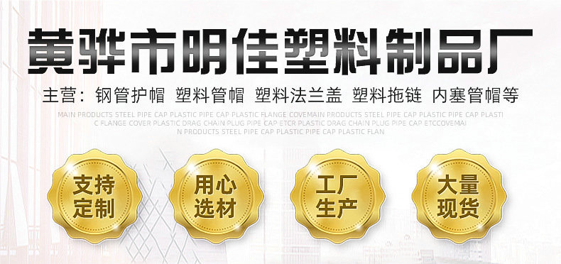 O1CN01LnMIrg2JqgjXI0ngD_!!2201222739473-0-cib.jpg?__r__=1671089455013