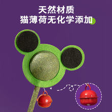 �¿�؈�����؈����������Ƕ�؈��ĥ�����X؈����ʳ��Ʒ���lС؈