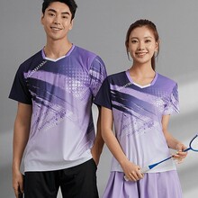 ��Ʒ�|�ٸ�͸�������ź������ļ���ِ�\�ӽ���ƹ������ë���