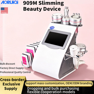 �羳���ųʽ�ź�һ���p֬�ʃx 40k�ջ��w�w�x�๦������C����Ժ