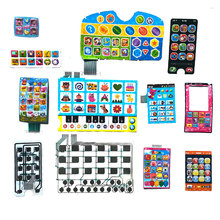  ƃͯߙCɫĤI_PIPD֙C̼Ĥy{늾·