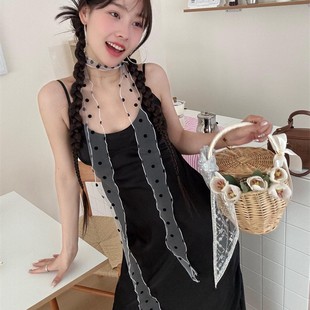 2025¿WcLlСzŮļ͸pՇаٴh