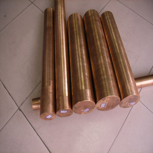 �F؛�N��W-7Cu W-10Cu�u�B�~ �~�� �~��GJB2299A GY03 Q/Hf95A