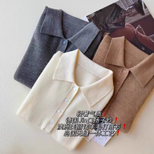 ��������POLO��100%����ŵ��ë��Ǯ���޷�һ������ɴ������Polo��