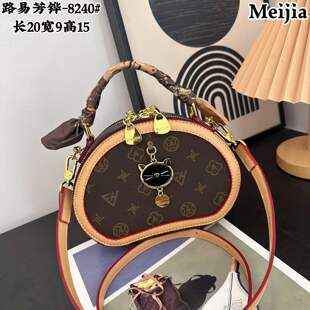 ·�׷��f�羳���NŮ��2026�¿���ĸӡ���μ�б��������bags���l