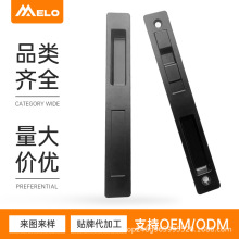 SlʽTi XϽIi ̨Ti ƄTi