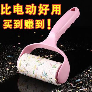 ճë����˺ʽ�LͲ�֝Lˢճëմë���·���ëë������ճë����