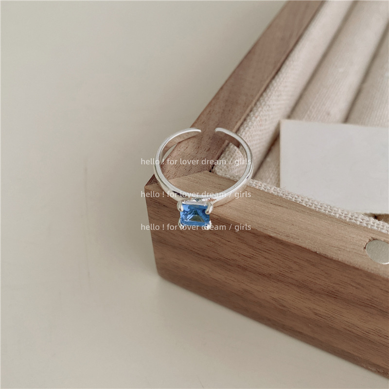 2022-04-20 170420.jpg