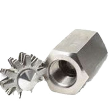 HARTMANN&KONIG（哈特曼柯尼） X01-00104-0-3 Deckel 罩子