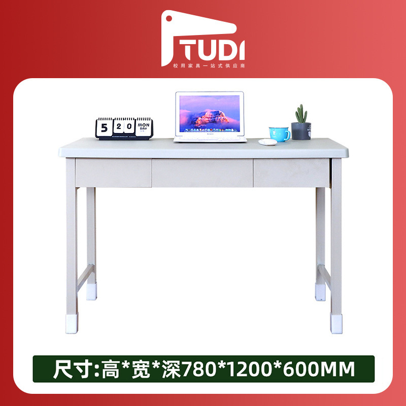 標準的なキャンプ用具、軍用ベッド、高低二段ベッド、鉄製二段ベッド、ロック付き二段ベッド、寮用室内キャビネット、標準的な学習机と椅子|undefined