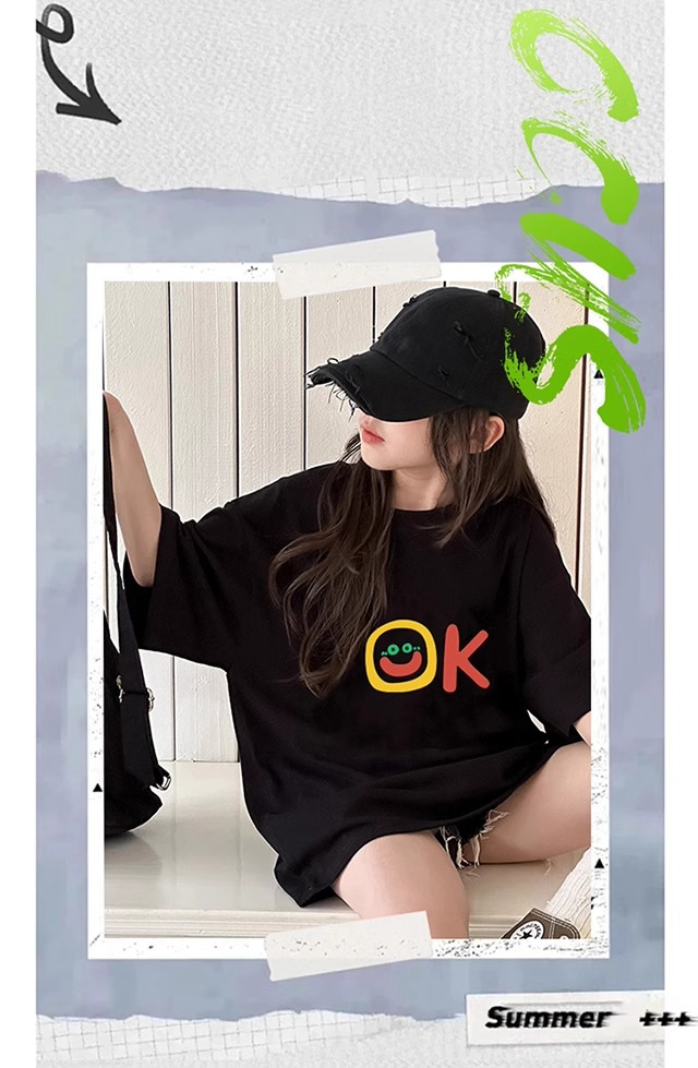 O1CN01LnN5xS2KxqhwpIzKi_!!2215915899624-0-cib.jpg?__r__=1720618454929