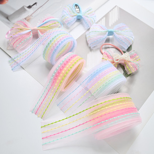�ʺ�ɫ���c�����z���ʎ� �ֹ��l���diy���ƺ����Y���������o��