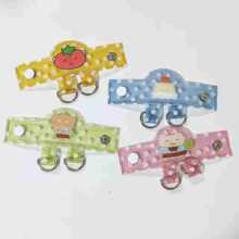 INS�ɐۿ�ͨ���c�����͸���p�h�����������������չ����