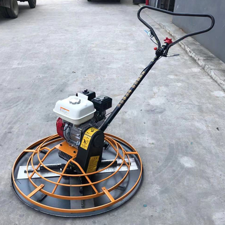 供应TYMG-80手扶式混泥土抹平机 平地机 源厂直供经久耐用