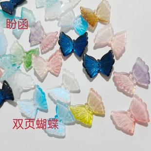 �����p퓺���diy�Ʒ�������������L�l����������������