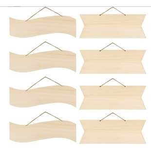 �հ���DIY�b�ľ���ҙM�������K������T��ľƬ����Ғ�ľ�|����