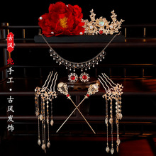 ���L���L�ŵ�h������A���������L���K�l�ڲ��u�^l����b�M��