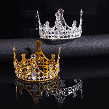 �羳���R�d���u肽�ʹ� �r�������bϽ�ʹ� ��ͯ�ʹڔ[�����l