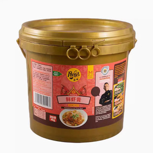 �����]���������r�r��4kg �r�೴��r�^�ʹ��r�u�����Ĳ��r������