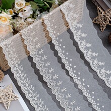 �¿�W���l�a�̽���߅������DIYͯ�bŮ�b������W����������