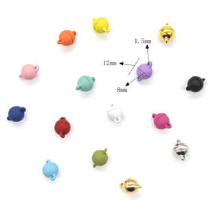 ��ɫ�ſۺϽ��A���ԿۈA�δ����B�ӿ� �ֹ�diy���Ʒ��β���