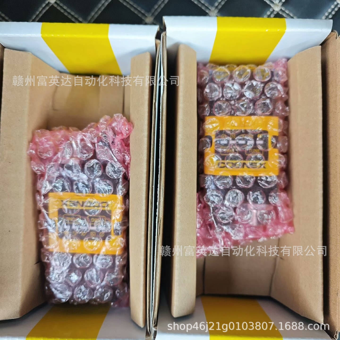 DMR-374X-0181-P全新COGNEX康耐视图像传感扫码器现货实拍议价销