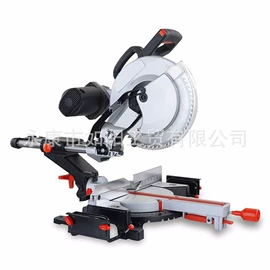 其他电锯;斜切锯;其他电动工具