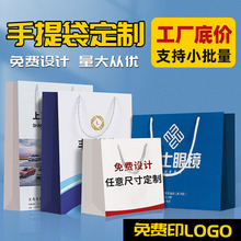 �׿������Ӻ���������~���b��������հ��b������I��λ�YƷ����