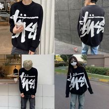 ذSTUﶬ¿logoĸỨᘿëAIŮWtͬᘿ