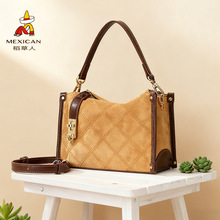 ������2025�¿��ﶬ�͹�����������Ůʽ�߼���ͨ�ڰ��μ�б���