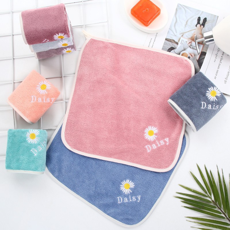 O1CN01e06o2X1GsZACrpowK_!!2114