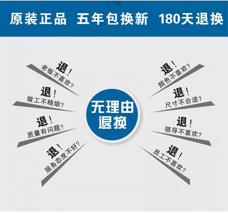 4d31efbb-a4d6-4c9c-ae6f-9ed2ef1b42a4.jpe