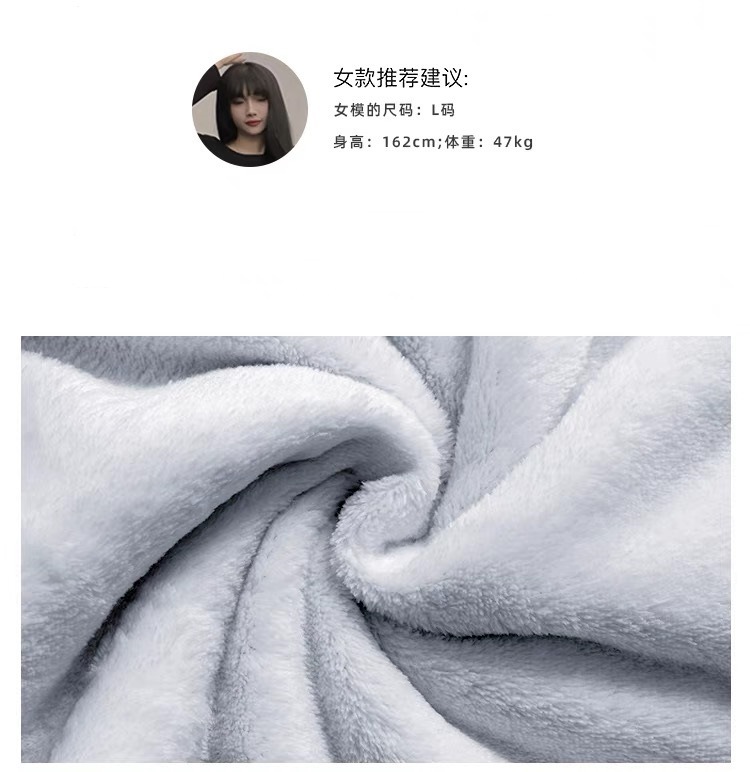 732c3bb3-51be-4423-9fc3-536de6a7d8fa.jpe