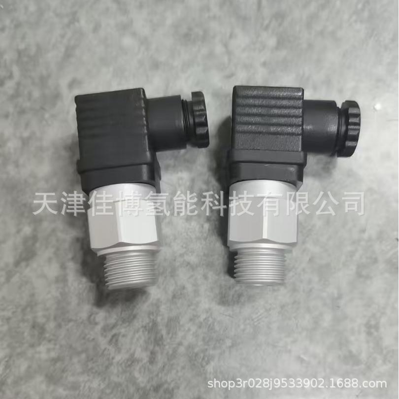 厂家直销 ELETTAOTEC 油温变送器NTB80CC 应用范围广